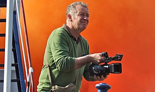 Silvano Besozzi (Blitz)