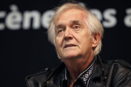 Morto Henning Mankell, il giallista che ha creato Wallander