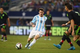 Il Fisco contro Messi: chiesti 22 mesi di reclusione