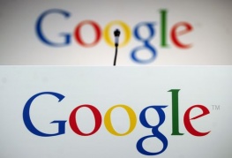 Usa, la biblioteca digitale di Google non viola leggi copyright