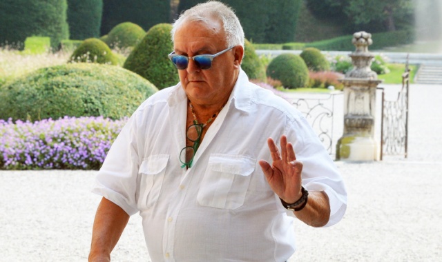 Sogliano, chiusa l'inchiesta