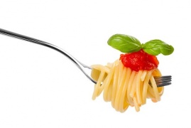 Italia, Tunisia e Venezuela in testa classifica consumi di pasta