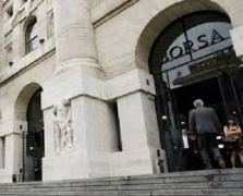 Telecom scatta in Borsa +3,5%, si rafforza assedio francese
