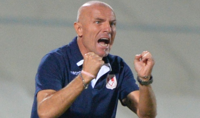Varese a Vittuone