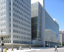 Intesa SanPaolo apre sede Washington, focus su World Bank, Idb