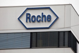 Roche cede il sito di Segrate: a rischio 380 dipendenti