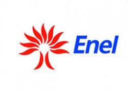 Tlc: Enel sblocca la partita della banda ultralarga