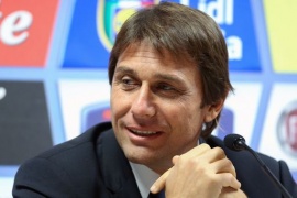 Euro 2016, Uefa conferma, Italia in seconda fascia