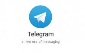 Messaggeria Telegram cancella profili dello Stato islamico
