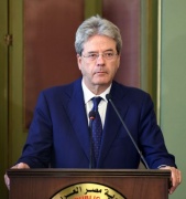 Mali, attentato Bamako. Gentiloni: non ci sono italiani in hotel