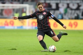 Bate-Leverkusen 1-1, qualificazione più vicina per la Roma