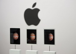 Apple multata grazie a denuncia Altroconsumo su condotta venditori