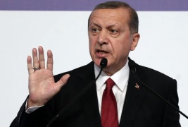 Vertice Ue-Turchia su rifugiati, pesano arresti giornalisti, Siria