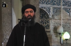 Isis, i 6