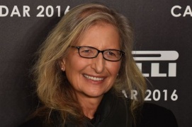 La svolta del Calendario Pirelli: dall'eros al potere