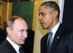 Obama: Mosca si allei con chi combatte Isis, Assad non può restare