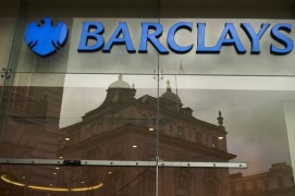 Barclays vende suoi 89 sportelli italiani a Chebanca!(Mediobanca)