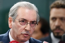 Brasile, deputati fedeli a Rousseff vogliono bloccare impeachment