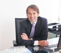 Sorgente, Giovanni Cerrone nuovo dg di Sorgente Sgr