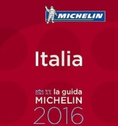Guida Michelin Italia, stelle a 26 nuovi ristoranti da Nord a Sud