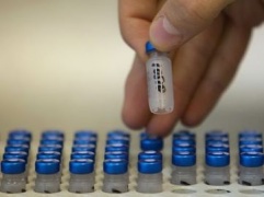 Doping, Ultimatum del Cio a Russia, Francia e Spagna