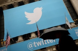Twitter lancia allarme: hacker sostenuti da uno Stato rubano dati