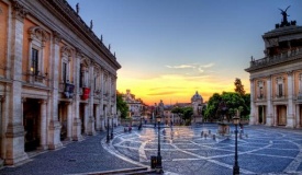 Koiné, prime adesioni a La prima(vera) di Roma. Morese: soddisfatti