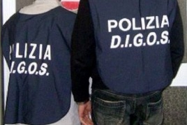 Esplosione scuola polizia Brescia, ancora nessuna rivendicazione