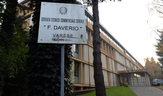 Dimenticare Daverio e Casula? Assurdo