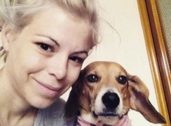 Delitto Ashley Olsen, svolta nelle indagini: c'è un sospettato