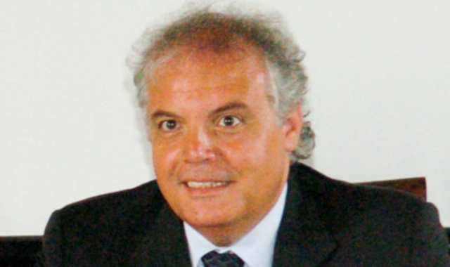 Nino Caianiello