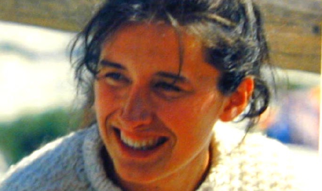 Lidia Macchi, uccisa nel gennaio 1987: aveva 20 anni (Foto Archivio)