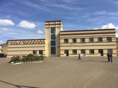 Dall'Eritrea arriva la birra Asmara, nata Melotti nel 1942