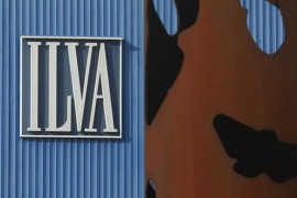 Ilva, Bruxelles apre domani indagine formale su aiuti di Stato