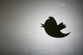 Twitter, mistero su blocco temporaneo social network
