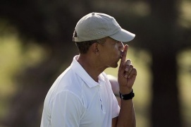 Pensione e benefit, la vita degli ex presidenti Usa