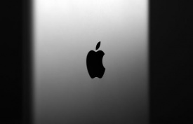 Apple: oggi la trimestrale. Focus sulle vendite di iPhone