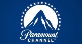 ##Paramount Channel sbarcherà sul 27, parte domino sul digitale
