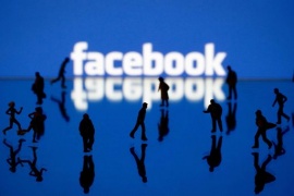 Facebook e Instagram vietano a privati pubblicità sulle armi