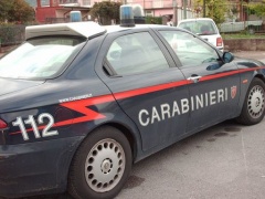 Modena, botte e bestemmie ai bimbi: arrestata maestra d'asilo