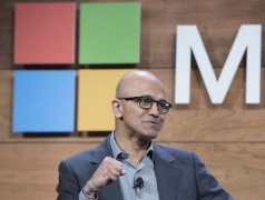 Microsoft vuole spostare i suoi server sui fondali marini