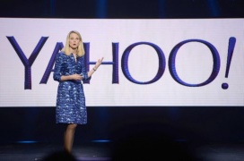 Yahoo e Mediaset partner in Italia per la pubblicità sul web