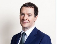 Gb, Osborne: proposte Ue rafforzano consenso britannici a Unione