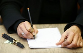 La nuova rivoluzione francese: al via discussa riforma ortografia