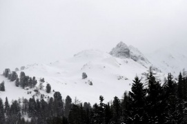 Austria, valanga in Tirolo: muoiono cinque turisti cechi
