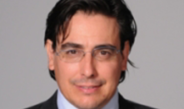 Alessandro Vedani, ex senatore della Lega Nord