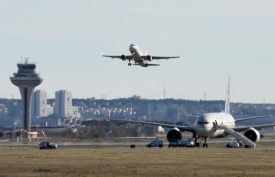 Icao vieta batterie a ioni di litio nella stiva di aerei di linea