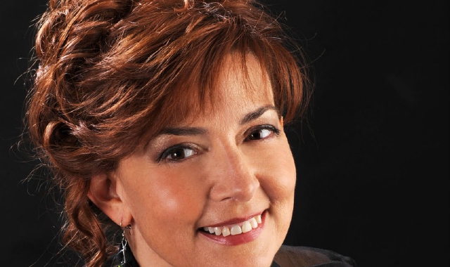 Linda Campanella