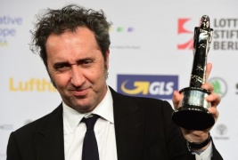 Miglior canzone, c'è anche