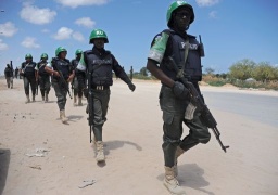 Somalia, almeno 30 morti in duplice attentato a Baidoa